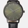 Pier One Prix Exclusifs Montre montres et bijoux boucle ardillon homme -magasin Pier One 2d4eaec67c054957880869884cedb185