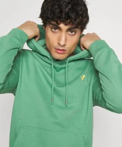 Pier One Sweat à capuche Première Qualité pulls et gilets homme -magasin Pier One 2d61f41cfe8347f7b2240389b5cee8ad