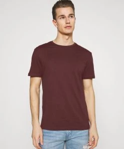 Prix De Rêve Pier One 3 PACK - T-shirt basique t-shirts col rond homme -magasin Pier One 2d6e3b91aae541ef977efb9debcd78fb