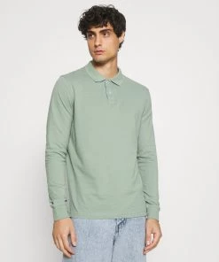 Prix Dynamité Pier One Polo t-shirts & polos col polo homme