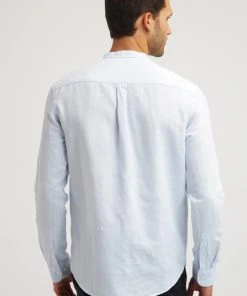 Prix Favorable Pier One Chemise chemises col mao homme 15 Prix Favorable Pier One Chemise chemises col mao homme -magasin Pier One 2d7943ad19ab44feb798a4f2d76e8bc1