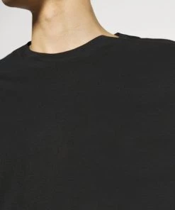 Haute Qualité Pier One Pyjama pyjamas haute homme -magasin Pier One 2d7a3bf373434ec99530f26b5c489aa6