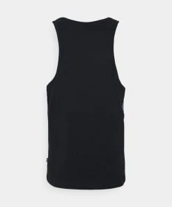 En Remise Pier One Débardeur t-shirts col rond homme -magasin Pier One 2d80abefc4544565861b8cd23eb23dd9