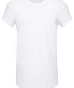 Prix Jamais Vus Pier One T-shirt basique t-shirts col rond homme 11 Prix Jamais Vus Pier One T-shirt basique t-shirts col rond homme -magasin Pier One 2d820eb69ba64e459cb3a995fc0a4603 1