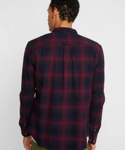 Pier One Garantie De Qualité 100% Chemise chemises col kent homme -magasin Pier One 2d92df123c1c493c84d6b0c65294e63e