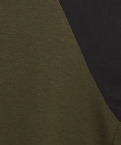 Prix d’Amis Pier One T-shirt basique t-shirts & polos col rond homme 17 Prix d’Amis Pier One T-shirt basique t-shirts & polos col rond homme -magasin Pier One 2da0e23ec89747108df20b198ff8bf0d