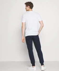 Pier One Pantalon de survêtement Prix Bradés pantalons haute homme -magasin Pier One 2df798c0ee314f669c5dc269c2693368