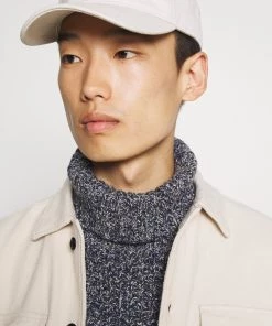 Pier One Pullover En Remise pulls & gilets col roul&eacute; homme -magasin Pier One 2e235050287c48a0a752fa4915c02593