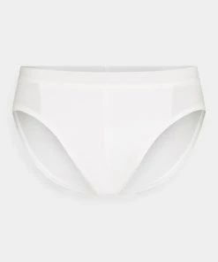 Pier One Rabais 3 PACK - Slip sous-vêtements normale homme -magasin Pier One 2e2aed0ac32e436bb21c2ef64bed9695