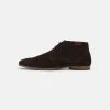 Prix Compétitif Pier One Derbies & Richelieus chaussures de ville rond homme -magasin Pier One 2e2c2745d416484088d4f6d94fa0e05c 1