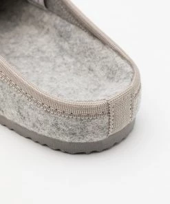 Qualité Garantie Pier One UNISEX - Chaussons rond homme -magasin Pier One 2e378317147a4c1f9c41b680de2540d4