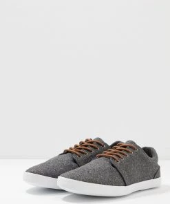 Prix Équitable Pier One Baskets basses sneakers rond homme -magasin Pier One 2e448cf28d434c7595bfe749374fdab5