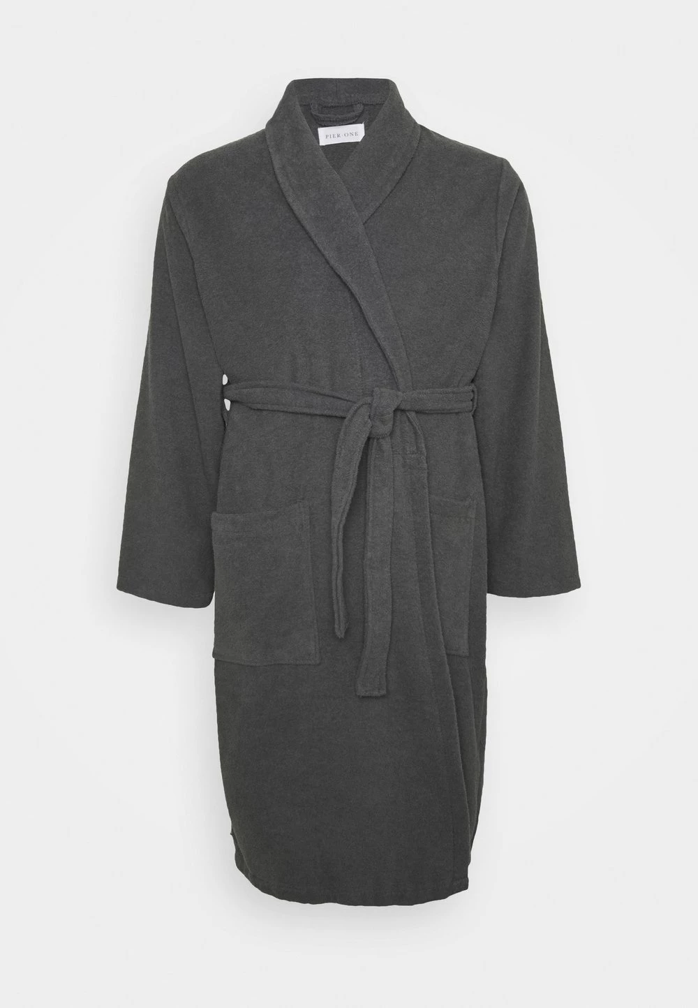 Pier One Peignoir Prix Distinctifs sous-vêtements & chaussettes col châle homme 9 Pier One Peignoir Prix Distinctifs sous-vêtements & chaussettes col châle homme – Image 7