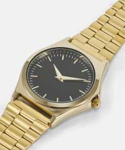 Pier One Prix Avantageux UNISEX - Montre montres et bijoux fermoir coulissant -magasin Pier One 2e654253c9f749e7a168b6504ea61e9e