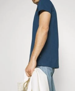 Pier One T-shirt imprimé Garantie De Qualité 100% t-shirts col rond homme -magasin Pier One 2e7013f5c4c0476d8b055e7e59e6350d