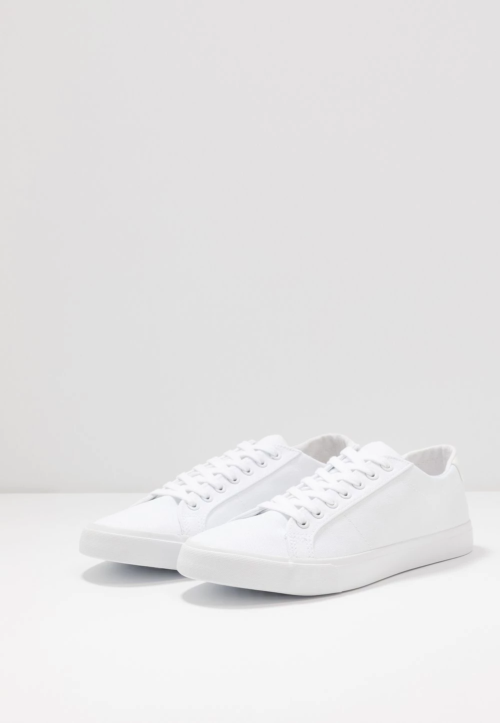 Prix Jamais Vus Pier One UNISEX - Baskets basses baskets & sneakers rond homme 5 Prix Jamais Vus Pier One UNISEX - Baskets basses baskets & sneakers rond homme – Image 3