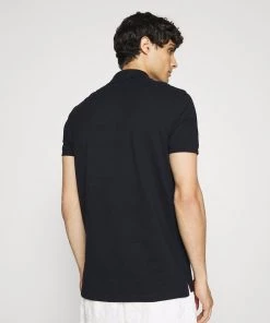 Pier One Prix Dynamité Polo t-shirts col polo homme -magasin Pier One 2e83fd18e1644f7cad84a32fd980ea9b