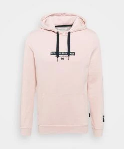 Pier One Plus Bas Prix De Vente Sweatshirt pulls et gilets capuche homme -magasin Pier One 2e9d7079a0284e46af9ce6f31fe477e7