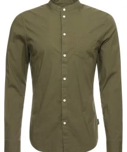 Pier One Chemise Prix Malin chemises col mao homme -magasin Pier One 2eaf2225ec4e407fb66608ee799657eb 1