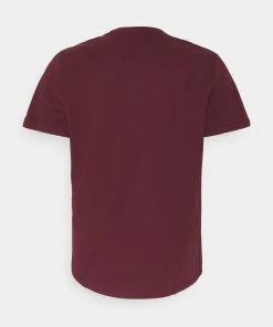 Pier One Rabais T-shirt imprimé t-shirts col rond homme -magasin Pier One 2ec3fd115c4346acb4165099657b4949