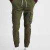 Pier One Petit Prix Pantalon cargo pantalons normale homme -magasin Pier One 2ec8bd5111f14aa1bf5fbf43ec37ece7