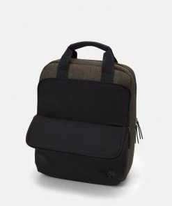 Pier One Prix Affortable UNISEX - Sac à dos sacs compartiment pour pc portable -magasin Pier One 2ef7e2bacae54d848c25a00c0d68ac04