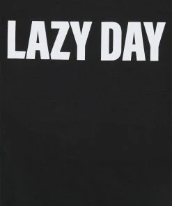 Pier One Qualité garantie 100% Haut de pyjama pyjamas col rond homme -magasin Pier One 2f07b72c292d4a5a81f1b4b7141ad2d4