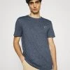 Pier One Prix Jamais Vus T-shirt basique t-shirts col rond homme 2 Pier One Prix Jamais Vus T-shirt basique t-shirts col rond homme -magasin Pier One 2f1d4db932f9483cb082d7fdf7abb23c
