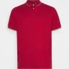 Pier One Assurance De l’Authenticité Polo t-shirts & polos col polo homme -magasin Pier One 2f2d8b2711f24c18bee67a6b5af96085