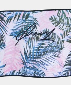 Pier One Bon Rapport Coût-Efficacité Débardeur t-shirts col rond homme 17 Pier One Bon Rapport Coût-Efficacité Débardeur t-shirts col rond homme -magasin Pier One 2f371badb81d4f1aa061128d51f0cacf