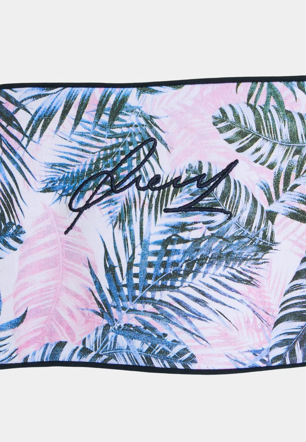 Pier One Bon Rapport Coût-Efficacité Débardeur t-shirts col rond homme 9 Pier One Bon Rapport Coût-Efficacité Débardeur t-shirts col rond homme – Image 7