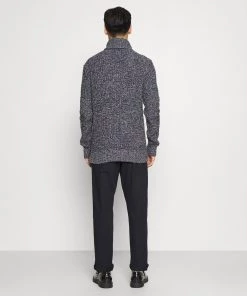 Pier One Pullover En Remise pulls & gilets col roul&eacute; homme -magasin Pier One 2f3c1c89ddf641b48bb0fb7b7d36cc33