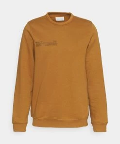 Pier One Prix De Lancement Sweatshirt pulls et gilets col rond homme -magasin Pier One 2f7aeafca3894401ad0b0850033fe806