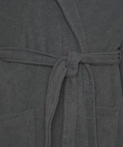 Pier One Peignoir Qualité Garantie sous-vêtements col châle homme -magasin Pier One 2f8724fb150847a0bb389d9d660ef4ff