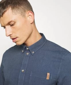 Prix Compétitif Pier One Chemise chemises col à boutons homme -magasin Pier One 2f8c1b56f1964030b64778afc5445e72