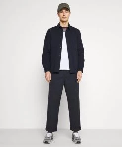 Pier One T-shirt imprimé Prix Acceptable t-shirts col rond homme -magasin Pier One 2f96f8caaed344048758d6d6f7fb1fbc