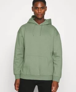 Pier One Sweat à capuche 50% Off De Vente sweats & hoodies homme