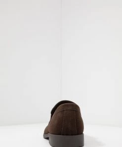 Pier One Mocassins Prix Sympa chaussures de ville rond homme -magasin Pier One 2fea71ae3c7c4fe4b1096979658c7847