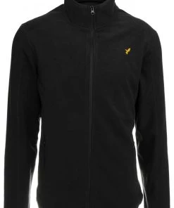 Pier One Veste polaire Prix Favorable pulls et gilets col officier homme -magasin Pier One 2feb4a2166ae44f6af89836594e336e6