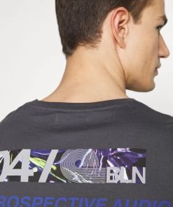 Pier One Prix Réduit T-shirt imprimé t-shirts col rond homme 14 Pier One Prix Réduit T-shirt imprimé t-shirts col rond homme -magasin Pier One 2ff7efdd9f3949f0ac783f41f490f142