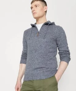 Pier One Pullover Prix Abordable pulls & gilets capuche homme -magasin Pier One 2ffa23672f5b4b238a8cd17a43787ec9
