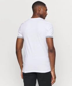 Pier One T-shirt imprimé Prix Sacrifiés t-shirts col rond homme 10 Pier One T-shirt imprimé Prix Sacrifiés t-shirts col rond homme -magasin Pier One 3026901feff945ef8d8d349a9efbd6e9