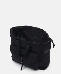 Pier One Réduction UNISEX - Sac week-end sacs de voyage et valises fermeture éclair -magasin Pier One 3027b558f9e0432e95740f4f316b706c