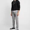 Pier One 2 PACK - Sweat à capuche Pas Cher pulls et gilets homme 2 Pier One 2 PACK - Sweat à capuche Pas Cher pulls et gilets homme -magasin Pier One 303e012ea72647f9b4b80df431db54af