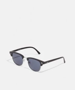Prix Jamais Vus Pier One UNISEX - Lunettes de soleil ronde