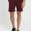 Pier One Prix Discount Short shorts & bermudas normale homme -magasin Pier One 304b2449fb6e492c8c4868d02fc64171