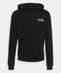 Pier One Sweat à capuche Prix Affortable pulls et gilets homme -magasin Pier One 30627d7079104434b47e68ca5e087e3d