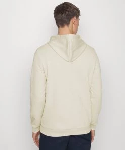Pier One Sweatshirt Meilleure qualité sweats & hoodies capuche homme 9 Pier One Sweatshirt Meilleure qualité sweats & hoodies capuche homme -magasin Pier One 3065f14a072c484e92f8e79aa9b23772