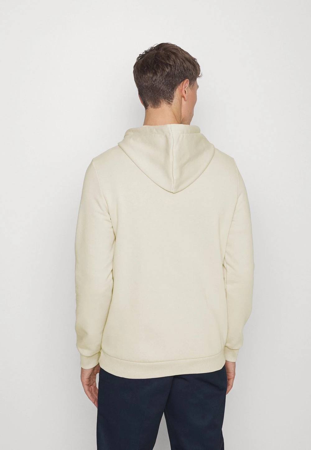 Pier One Sweatshirt Meilleure qualité sweats & hoodies capuche homme 5 Pier One Sweatshirt Meilleure qualité sweats & hoodies capuche homme – Image 3
