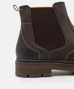 Pier One Bottines Faible Prix boots et bottes rond homme 14 Pier One Bottines Faible Prix boots et bottes rond homme -magasin Pier One 306cf1543c7044c3a8bd8976dbfb0d1d